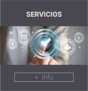 foto servicios cateix