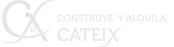 Construye y Alquila Cateix