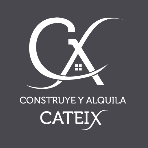 Construye y Alquila Cateix