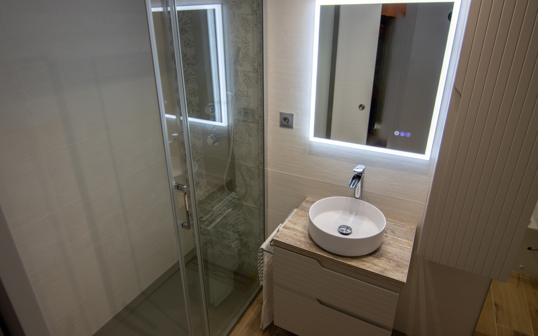 Baño8
