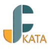 logo bordado